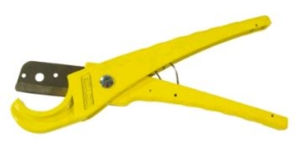 Afbeelding - 7192887170710-JPG